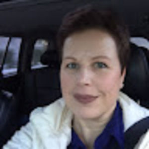 Meet your Posher, Denise